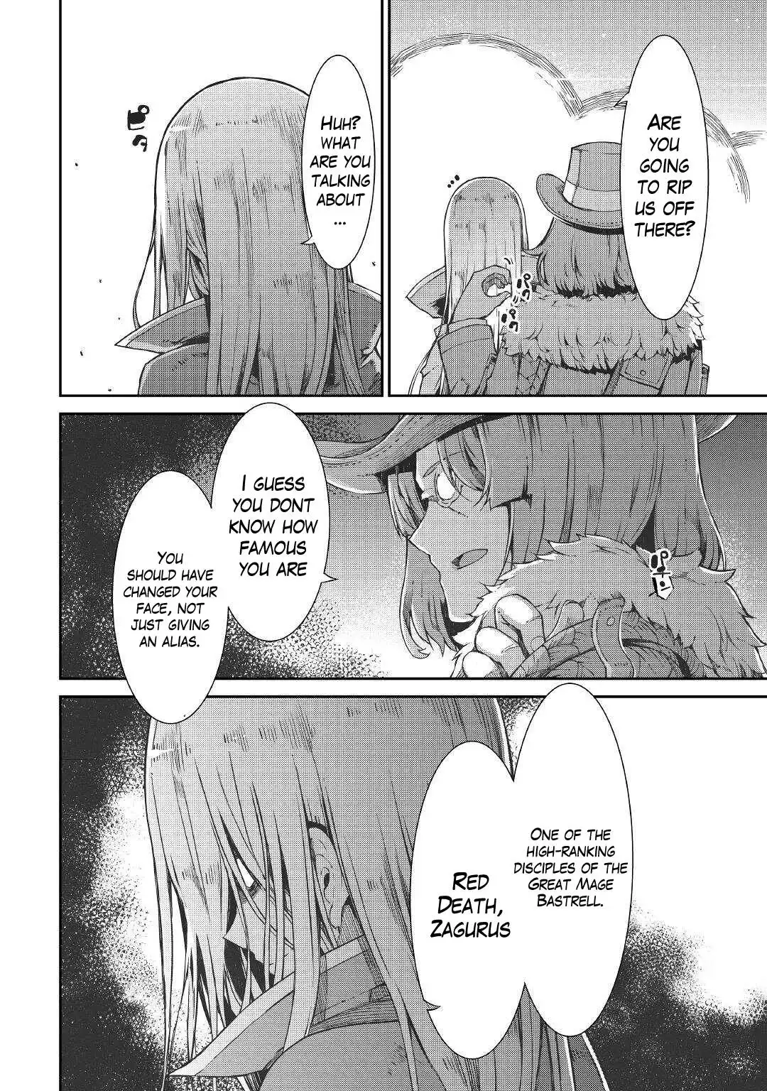 Sayounara Ryuusei, Konnichiwa Jinsei Chapter 69 9